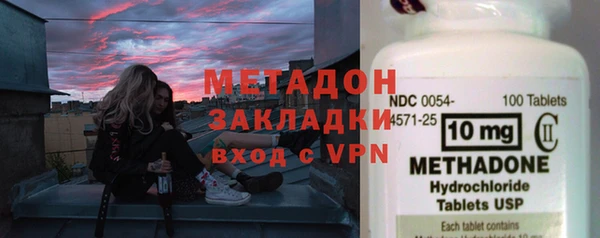 марки nbome Алзамай