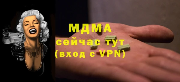 марки nbome Алзамай